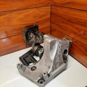 Base Aire Acondicionado Chevrolet Corsa 1.6 2005