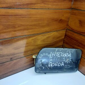 Sinoptico Honda Integra 1996