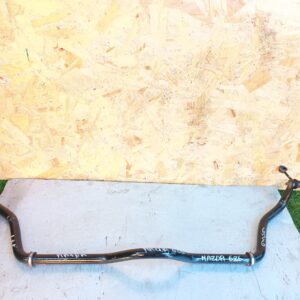 Barra Estabilizadora Mazda 626 2000