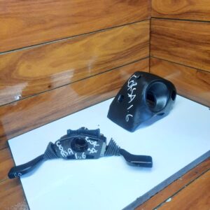 Telecomando Chevrolet Corsa 1.6 2007