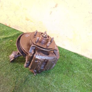 Caliper Hyundai H100 Bencinero 1997