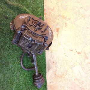 Caliper Hyundai Elantra 1998