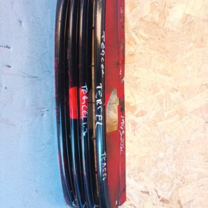 Mascara Toyota Tercel 1.3 1994