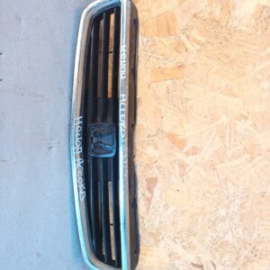 Mascara Honda Accord 1995