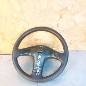 Manubrio Chevrolet Corsa 1.6 2003
