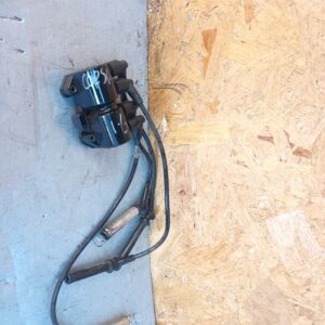 Bobina Encendido Chevrolet Corsa 1.6 2005