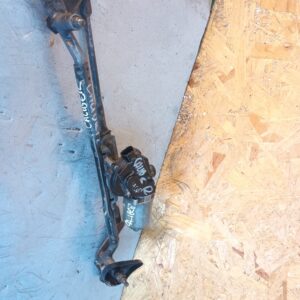 Sistema Limpia Parabrisa Dodge Caliber 2.0 2007