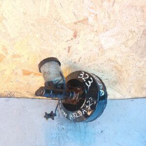 Servo Freno Mazda 323 1995