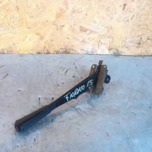 Pedal Freno Mano Fiat Fiorino 1.5 2000