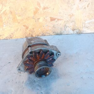 Alternador Fiat Fiorino 1.5 1999