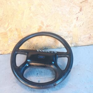 Manubrio Original Fiat Fiorino 1.5 1999