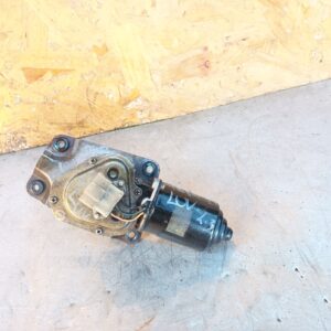 Motor Limpia Parabrisa Chevrolet Luv 2.3 1995