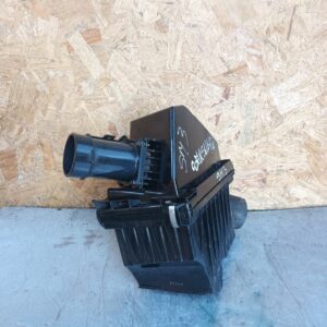 Portafiltro Samsung Sm3 1.6 2013