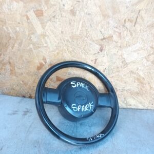Manubrio Chevrolet Spark 1.0 2010