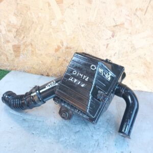 Portafiltro Fiat Palio 2004
