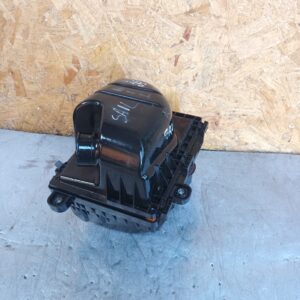 Porta Filtro Chevrolet Sail Classic 1.4 2014