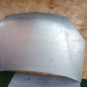 Capot Suzuki Aerio 2005