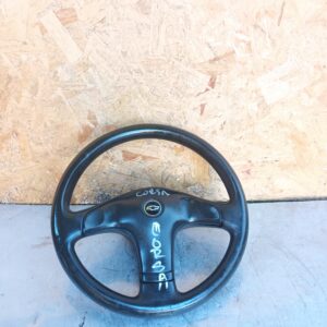 Manubrio Chevrolet Corsa 1.6 2003