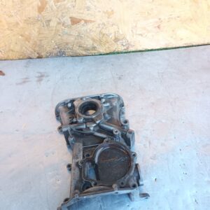 Tapa Distribución Nissan V16 2005