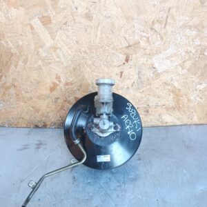 Servo Freno Suzuki Aerio 2005