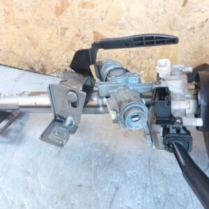Chapa Contacto Suzuki Aerio 2005