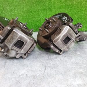Caliper Suzuki Aerio 2005