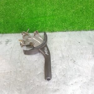 Pedal Freno Suzuki Aerio 2005