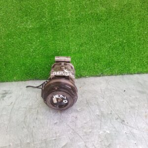Compresor Aire Suzuki Aerio 2005