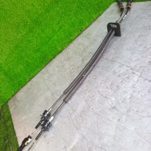 Piolas Cambio Suzuki Aerio 2005