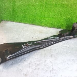 Travesaño Motor Suzuki Aerio 2005