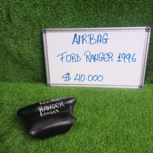 Airbag Ford Ranger 1996