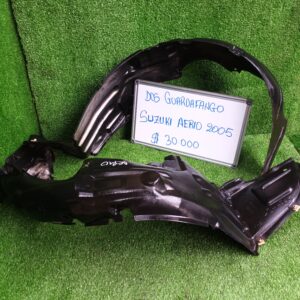 Guarda fango Suzuki Aerio 1.6 2005
