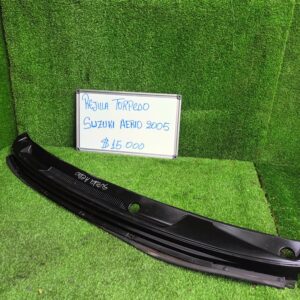 Rejilla Torpedo Suzuki Aerio 1.6 2005