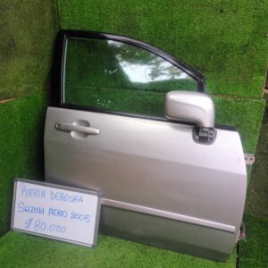 Puerta Derecha Suzuki Aerio 1.6 2005
