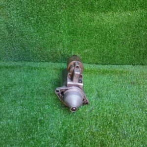 Motor Partida Chevrolet Corsa 1.6 2008