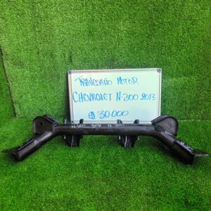 Travesaño Motor Chevrolet N300 2013