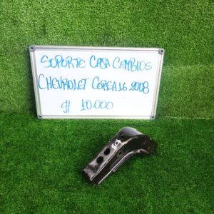 Soporte Caja Cambios Chervolet Corsa 1.6 2008