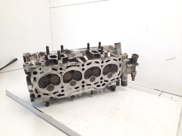 culata Toyota tercer 1.3 1993