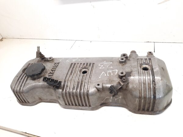 tapa válvula Chevrolet 2.3 1995