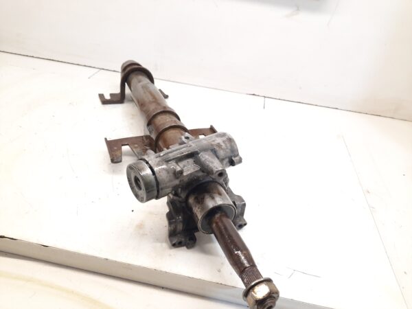 columna dirección Hyundai Accent 1998