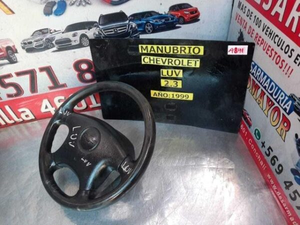 volante Chevrolet luv 2.3 1997