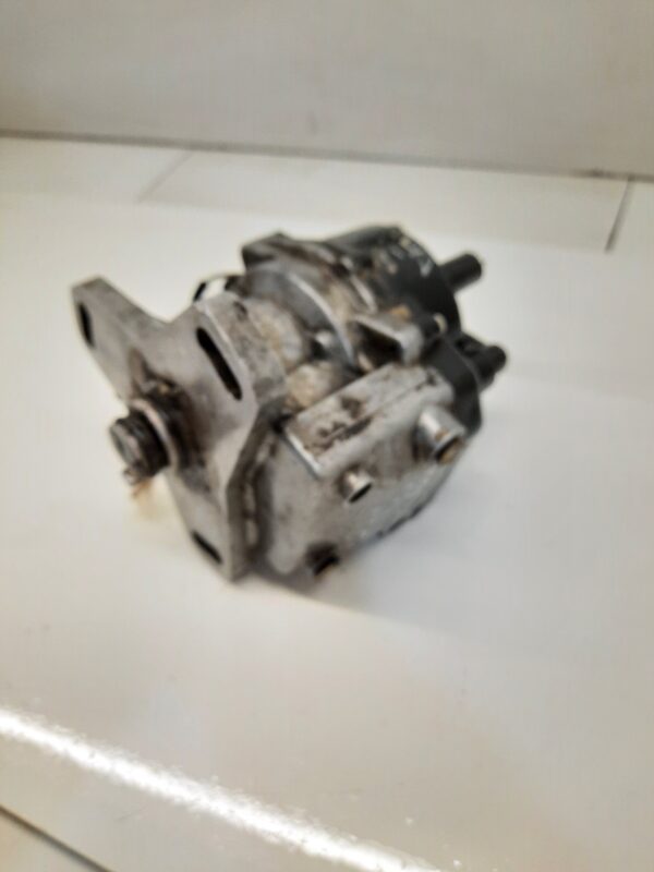 distruidor honda civ 1995
