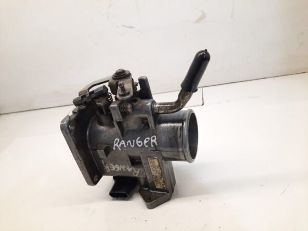 cuerpo aceleracion ford ranger 1997