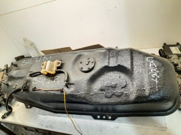 bomba de combustible suzuki super carry 1998