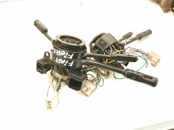 telecomando fiat fiorino 1997