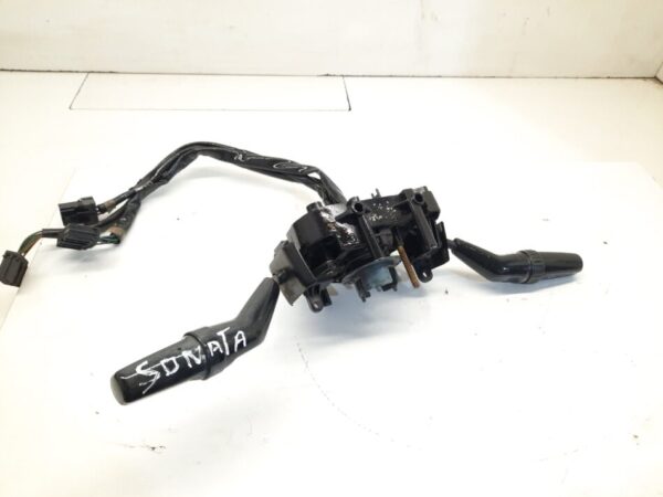 telecomando Hyundai sonata 1997