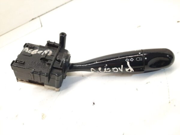 telecomando honda accord 1993