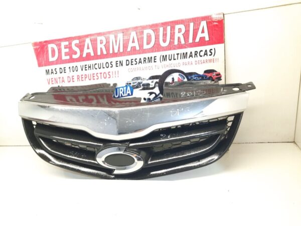 mascara samsung sm3 2013