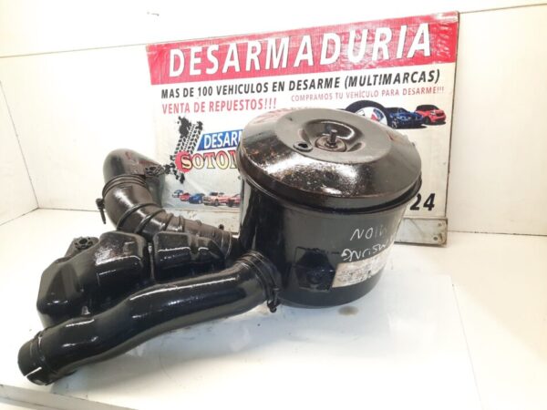 porta filtro camion samsung sv110 1997