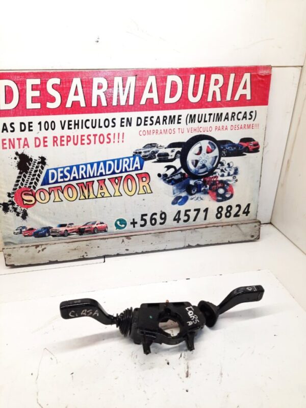 telecomando chevrolet corsa 1.6 año:2003